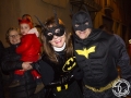 2016-02-06_195-Carnaval 2016