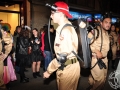 2016-02-06_195-Carnaval