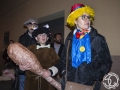 2016-02-06_196-Carnaval 2016