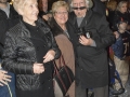 2016-02-06_196-Carnaval