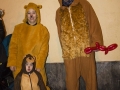 2016-02-06_197-Carnaval 2016