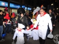 2016-02-06_197-Carnaval