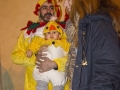 2016-02-06_198-Carnaval 2016