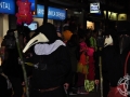 2016-02-06_198-Carnaval