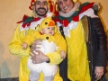 2016-02-06_199-Carnaval 2016