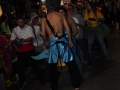 2016-02-06_199-Carnaval