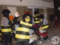 2016-02-06_200-Carnaval 2016