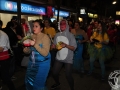 2016-02-06_200-Carnaval