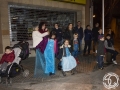 2016-02-06_201-Carnaval 2016