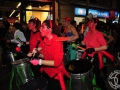 2016-02-06_201-Carnaval