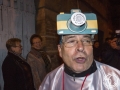 2016-02-06_202-Carnaval 2016
