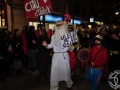 2016-02-06_202-Carnaval