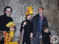 2016-02-06_203-Carnaval 2016