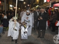 2016-02-06_203-Carnaval