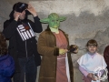 2016-02-06_204-Carnaval 2016