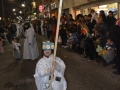 2016-02-06_204-Carnaval