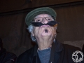 2016-02-06_205-Carnaval 2016