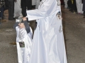 2016-02-06_205-Carnaval