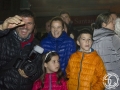 2016-02-06_206-Carnaval 2016