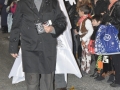 2016-02-06_206-Carnaval