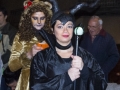2016-02-06_207-Carnaval 2016
