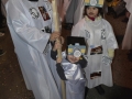 2016-02-06_207-Carnaval