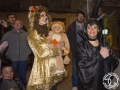 2016-02-06_208-Carnaval 2016