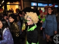 2016-02-06_208-Carnaval