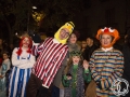 2016-02-06_209-Carnaval 2016