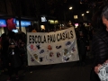 2016-02-06_209-Carnaval