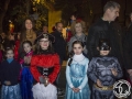 2016-02-06_210-Carnaval 2016