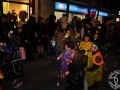 2016-02-06_210-Carnaval