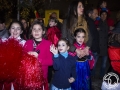 2016-02-06_211-Carnaval 2016