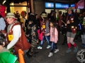 2016-02-06_211-Carnaval