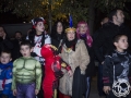2016-02-06_212-Carnaval 2016