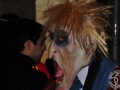 2016-02-06_212-Carnaval