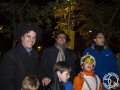 2016-02-06_213-Carnaval 2016