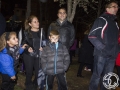 2016-02-06_214-Carnaval 2016