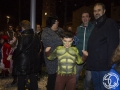 2016-02-06_215-Carnaval 2016