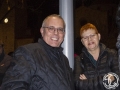 2016-02-06_216-Carnaval 2016
