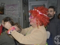 2016-02-06_216-Carnaval