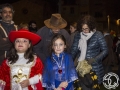 2016-02-06_217-Carnaval 2016