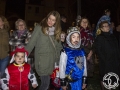 2016-02-06_219-Carnaval 2016