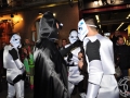 2016-02-06_226-Carnaval