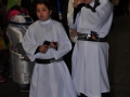 2016-02-06_227-Carnaval