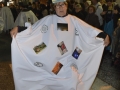 2016-02-06_228-Carnaval