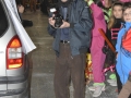 2016-02-06_233-Carnaval