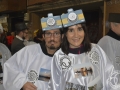 2016-02-06_235-Carnaval