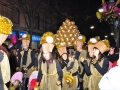 2016-02-06_236-Carnaval