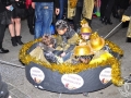 2016-02-06_240-Carnaval
